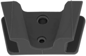 HuFriedyGroup-Markel-Mouth-Prop-2pk on sale