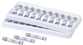 Acteon-EXPASYL-Capsules-20pk on sale