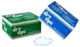 Microbrush-Dry-Tips-Box-of-50 on sale