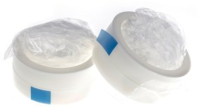 MDDI-STERILE-Quick-Drill-Sleeves-150-x-95cm-24pk on sale