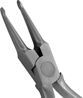 HuFriedyGroup+Orthodonitc+How+Straight+Pliers