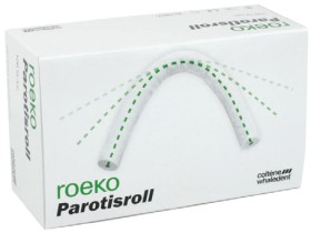 Coltene-Roeko-Parotisroll-100pk-Various-Sizes on sale