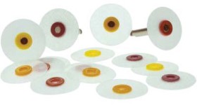 Kerr-Optidisc on sale