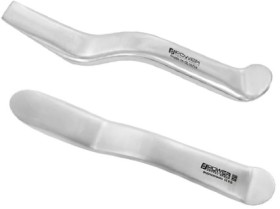 Power-Dental-USA-Retractors-Uni-of-Minnesota-Assorted on sale