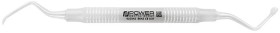 Power+Dental+Surgical+Curettes+86AS+Serrated