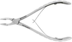 Power+Dental+USA+Bone+Rongeurs+Blumenthal+14cm