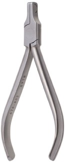 HuFriedyGroup+Orthodontic+Clear+Pliers+Hole+Punch+6mm