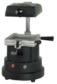 Ultradent-Machine-III-Vacuum-Tray-Former-Unit on sale