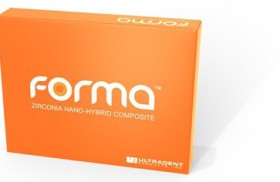Ultradent+Forma+Everyday+Composite+Kit+%285+x+4gm+Syringe+Pack%29