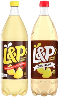 LP-Bottles-15L on sale