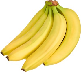 Loose+Bananas