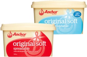 Anchor-Dairy-Blend-500g on sale