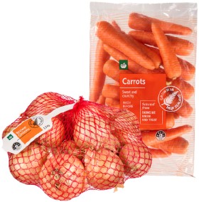 Woolworths+Carrots+or+Brown+Onions+1.5kg