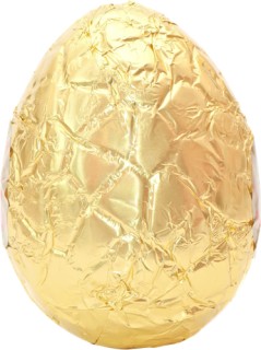 Aotearoa-Milk-Hollow-Eggs-100g on sale