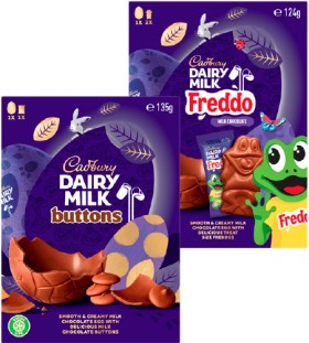 Cadbury-Easter-Small-Boxed-Eggs-124-135g on sale