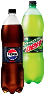 Pepsi-Bottles-15L on sale