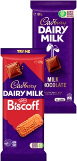 Cadbury+Blocks+150-190g