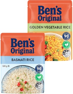 Ben%26rsquo%3Bs+Express+Rice+250g