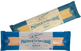 La+Molisana+Pasta+500g