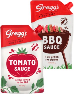 Gregg%26rsquo%3Bs+Sauce+Refills+590g