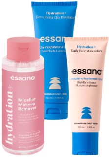 Essano+Hydration%2B+100%2F400ml