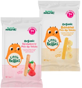 Little+Bellies+Pick+Up+Sticks+16g