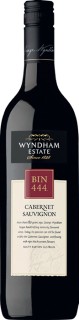 Wyndham+Bin+750ml