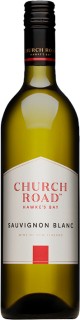 Church+Road+750ml