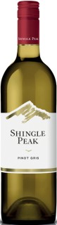Shingle+Peak+750ml