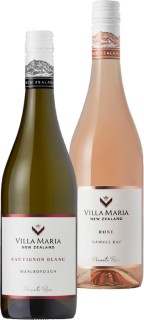 Villa+Maria+Private+Bin+750ml