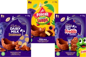 Cadbury+Easter+Small+Boxed+Eggs+124-135g