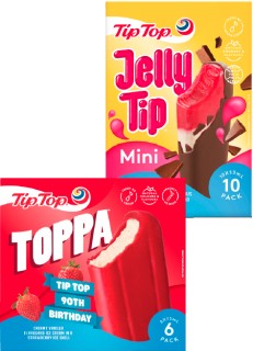 Tip-Top-Polar-Pie-Joy-Bar-Jelly-Tip-or-Toppa-6-10-Pack on sale