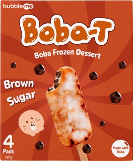 Bubble+Me+Boba-T+Frozen+Dessert+4+Pack