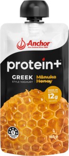Anchor-Protein-Yoghurt-Pouch-165g on sale