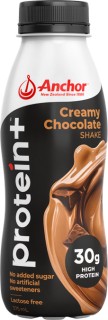 Anchor+Protein%2B+Shake+375ml