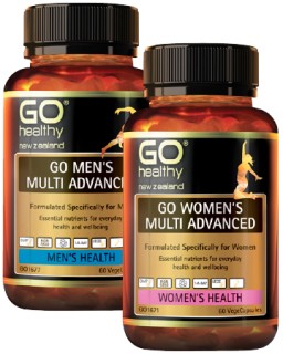GO+Healthy+Women%26rsquo%3Bs+Multi+Advanced+or+Men%26rsquo%3Bs+Multi+Advanced+60s