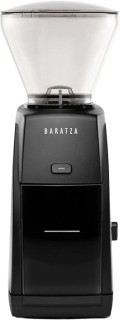 Baratza+Encore+ESP+Coffee+Grinder+-+Black