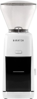 Baratza-Encore-ESP-Coffee-Grinder-White on sale