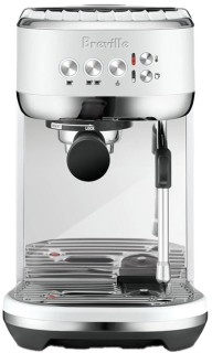 Breville+Bambino+Plus+Espresso+Coffee+Machine+-+Sea+Salt