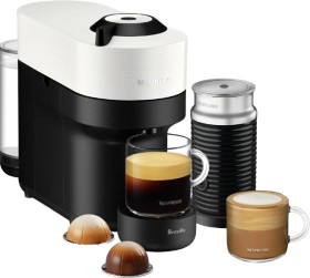 Nespresso-Vertuo-Pop-Bundle-Coconut-White on sale