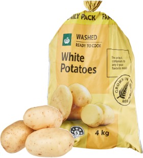 Woolworths+Washed+White+Potatoes+4kg
