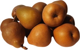 Loose-Taylors-Gold-Pears on sale