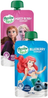 Meadow-Fresh-Disney-Pouch-70g on sale