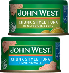 John+West+Tuna+95g