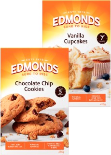 Edmonds+Baking+Mixes+365-560g
