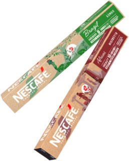 Nescaf%26eacute%3B+Farmers+Origin+Capsules+10+Pack