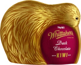 Whittakers-Kiwi-75g on sale