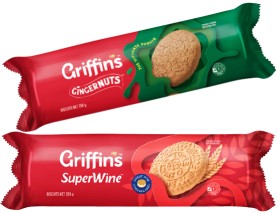 Griffins-Plain-Sweet-Single-Biscuits-250g on sale