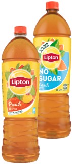 Lipton+Iced+Tea+1.5L