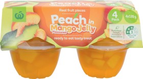 Woolworths+Fruit+In+Jelly+4+Pack